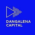 Dangalena Capital